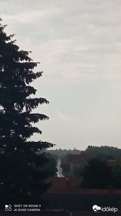 Kiskunmajsa