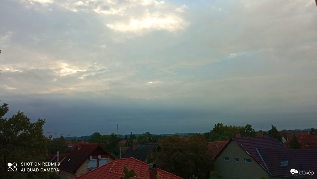 Kiskunmajsa