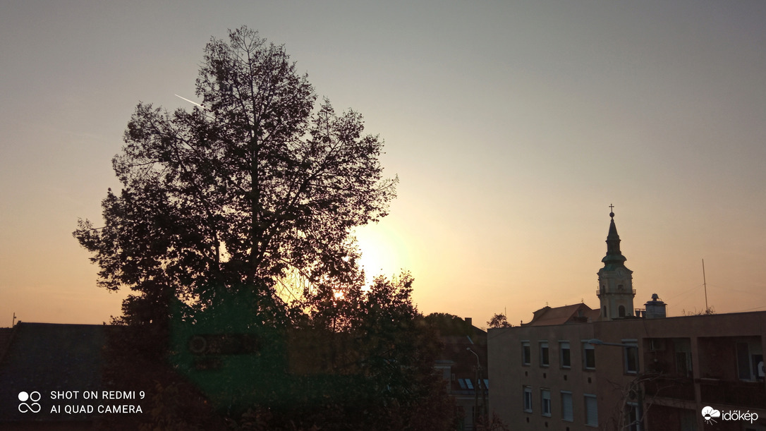 Kiskunmajsa