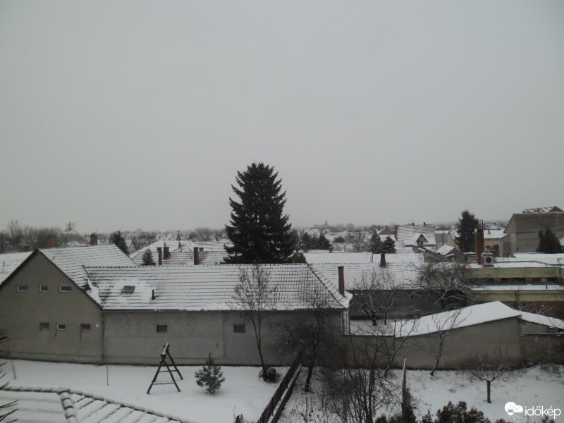 Kiskunmajsa