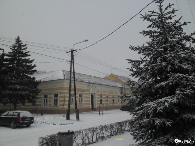 Kiskunmajsa