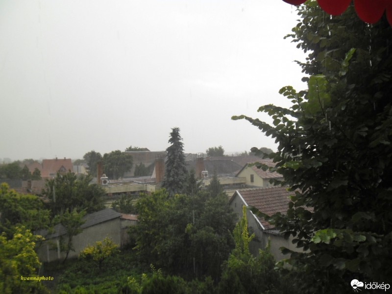 Kiskunmajsa