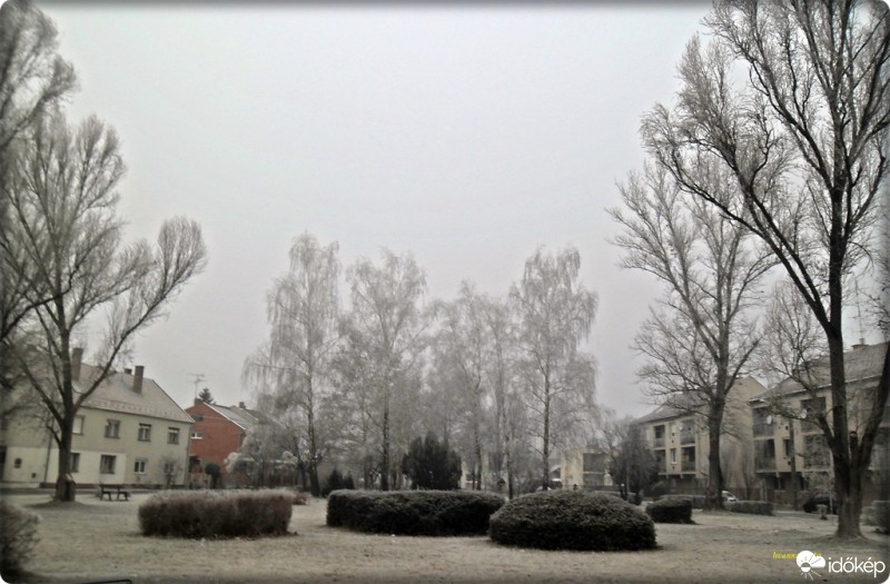 Kiskunmajsa