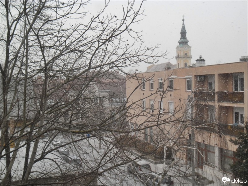 Kiskunmajsa