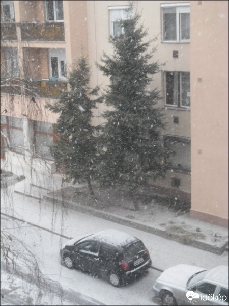 Kiskunmajsa