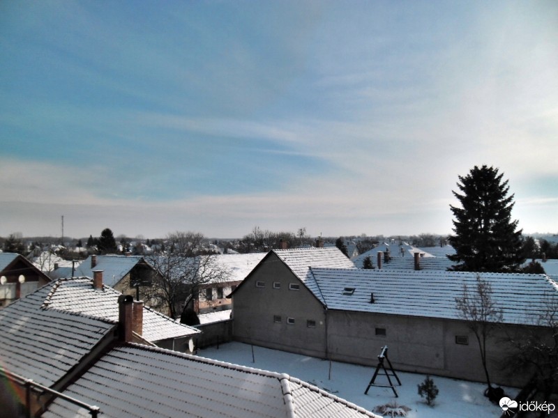 Kiskunmajsa