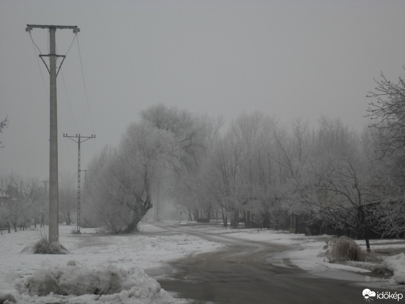 Kiskunmajsa