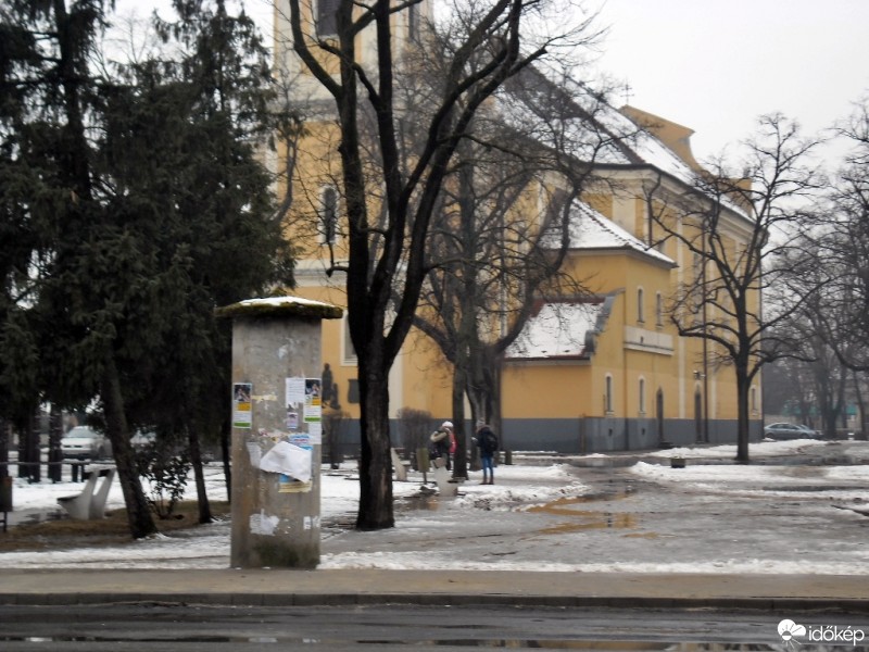 Kiskunmajsa