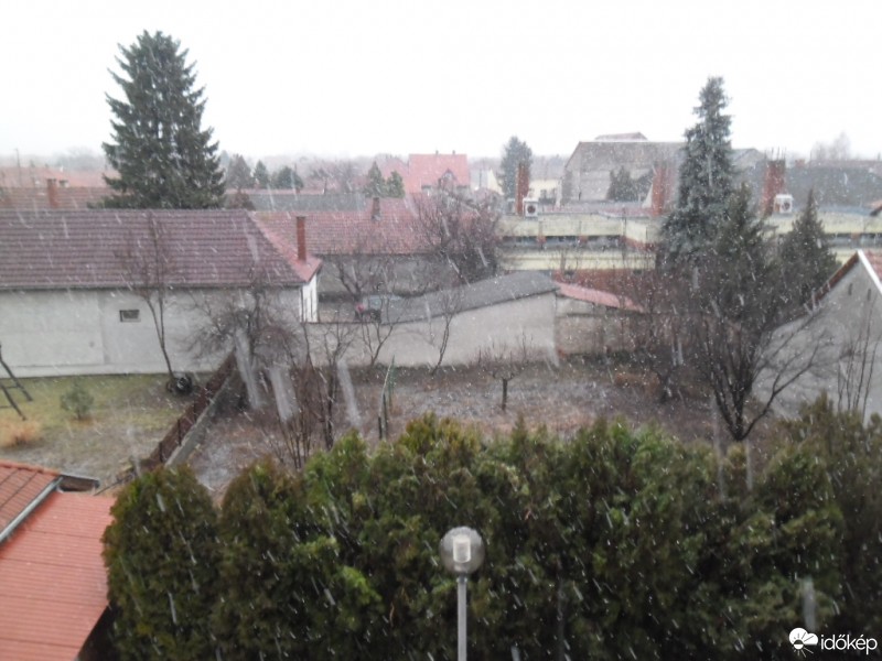 Kiskunmajsa