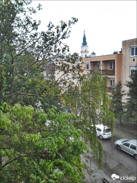 Kiskunmajsa