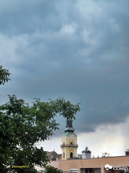 Kiskunmajsa