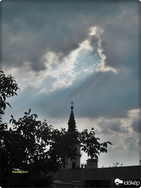 Kiskunmajsa