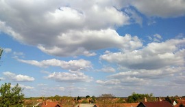 Kiskunmajsa