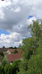 Kiskunmajsa