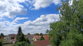 Kiskunmajsa