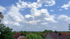 Kiskunmajsa