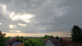 Kiskunmajsa
