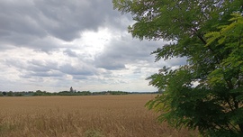 Kiskunmajsa