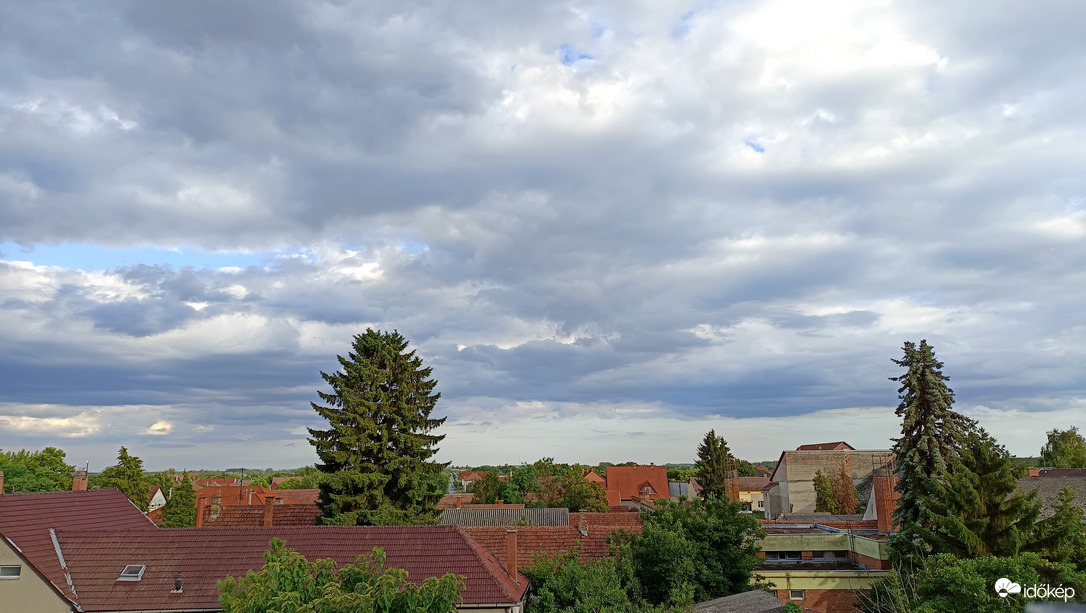 Kiskunmajsa