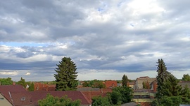 Kiskunmajsa