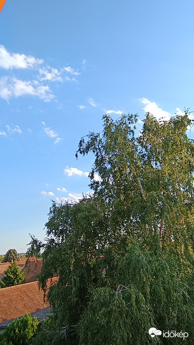 Kiskunmajsa