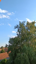 Kiskunmajsa