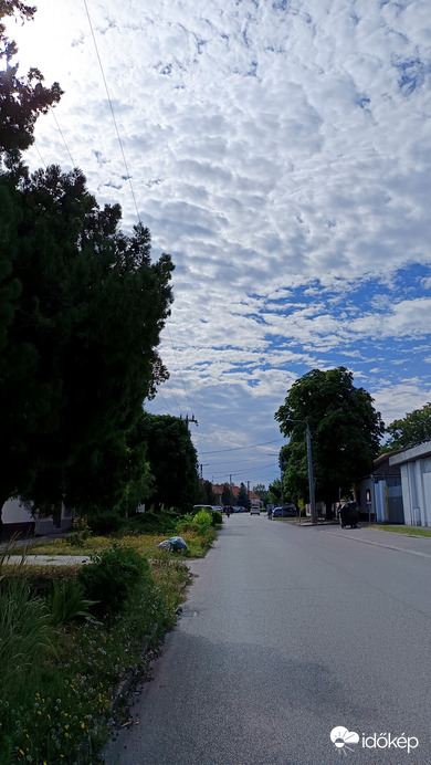 Kiskunmajsa