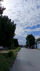 Kiskunmajsa