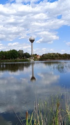 Kiskunmajsa