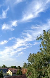 Kiskunmajsa