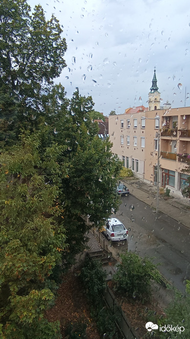 Kiskunmajsa