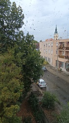 Kiskunmajsa