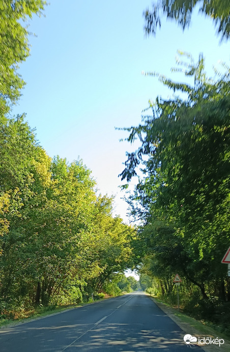 Kiskunmajsa