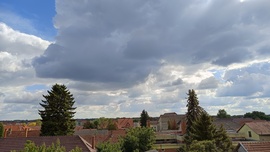 Kiskunmajsa