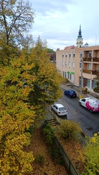 Kiskunmajsa