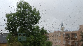 Kiskunmajsa
