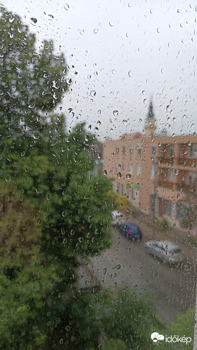 Kiskunmajsa