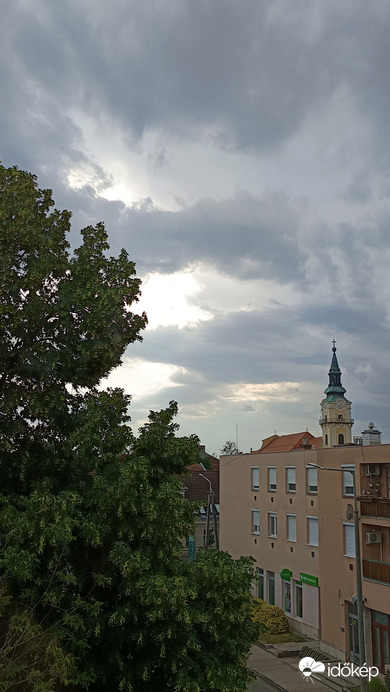 Kiskunmajsa