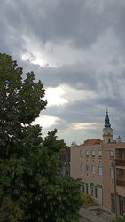 Kiskunmajsa