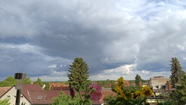Kiskunmajsa
