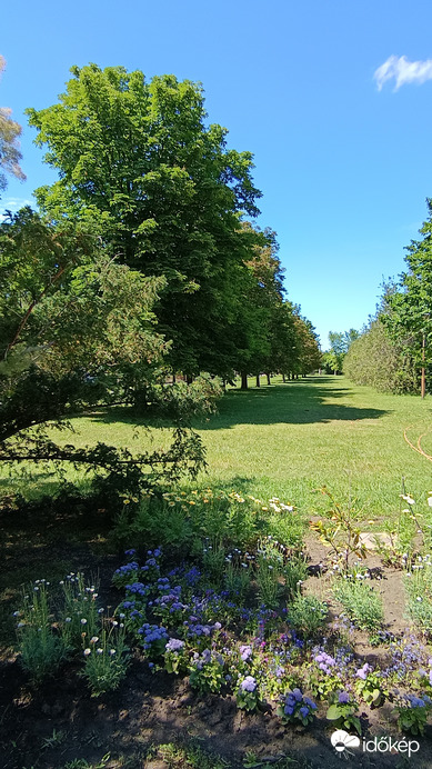 Kiskunmajsa