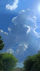 Kiskunmajsa