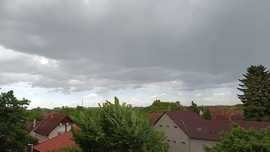 Kiskunmajsa