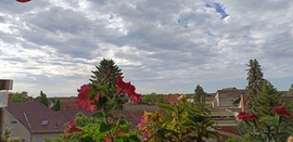 Kiskunmajsa
