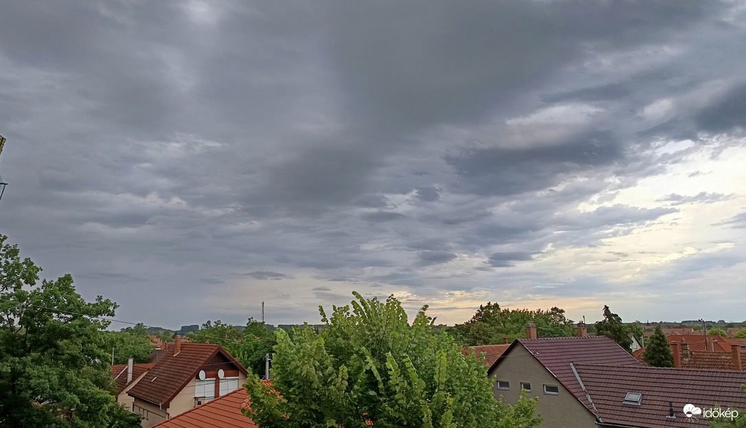 Kiskunmajsa