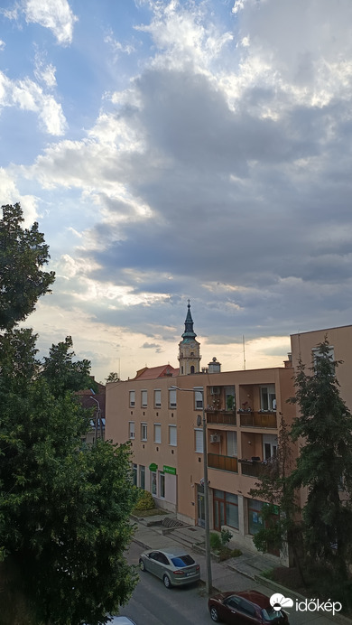 Kiskunmajsa