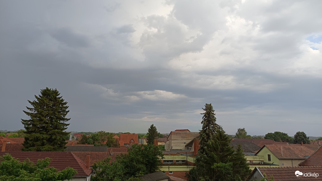 Kiskunmajsa