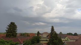 Kiskunmajsa