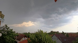 Kiskunmajsa