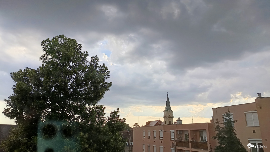 Kiskunmajsa